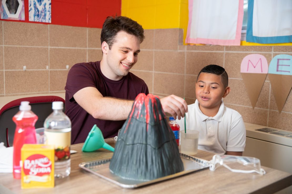 become-a-mentor-mentor-nebraska